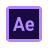 After Effects