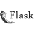 Flask