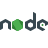 Node.js