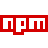 npm